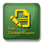Free Estimate Request Icon